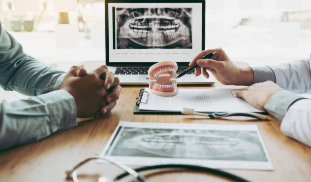 Best Emergency Tooth Extraction in Deep River Center, CT